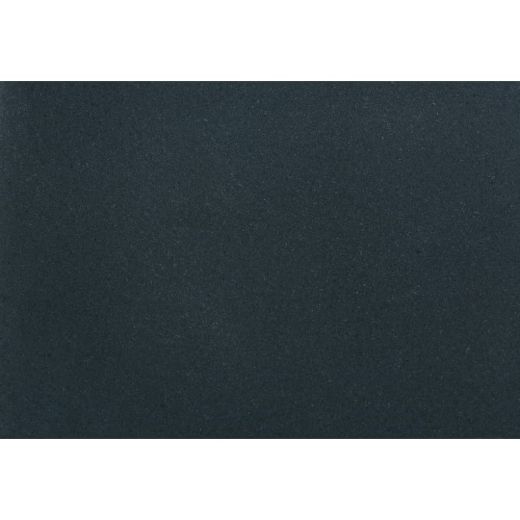 Picture of Circa Rectangle Cocktail Table